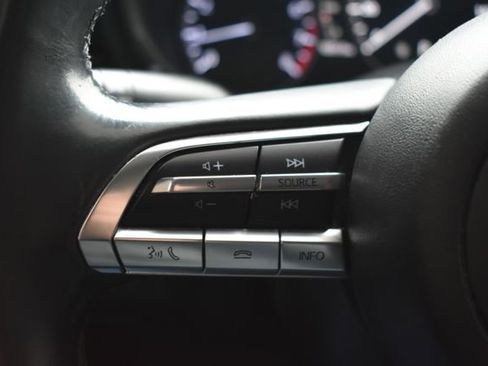 Used 2020 MAZDA CX-30 AWD w/ Preferred Package image 21