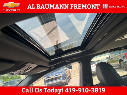 Used 2021 Subaru WRX Limited w/ Popular Package #1 AWD/4WD image 21