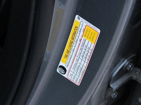 Used 2020 GMC Sierra 1500 AT4 w/ AT4 Premium Package image 33