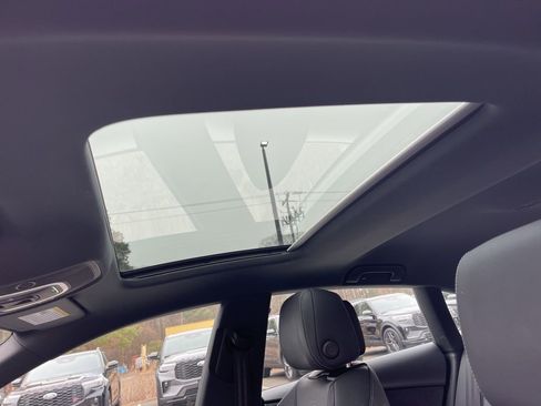 Used 2023 Audi A5 2.0T Prestige w/ Black Optic Plus Package image 22