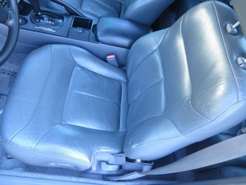 Used 1997 Dodge Avenger image 17