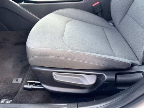 Used 2025 Kia K4 FWD image 24