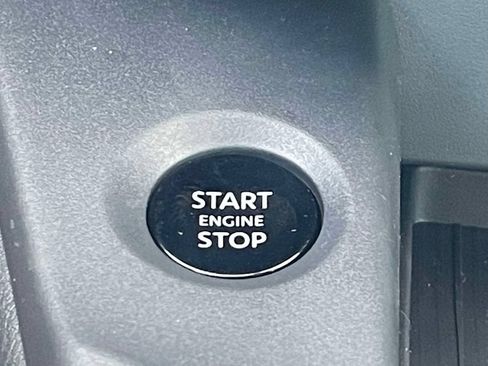 New 2026 Nissan Sentra S w/ Floor Mat Package FWD image 29