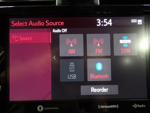 Used 2024 Toyota 4Runner TRD Off-Road Premium image 16