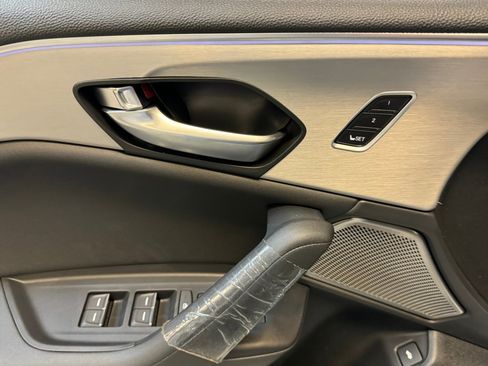 New 2025 Acura TLX Technology Package image 31