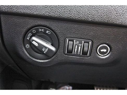 Used 2021 Dodge Charger GT RWD image 20