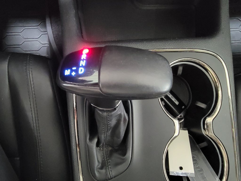 Used 2019 Dodge Durango GT AWD/4WD image 17