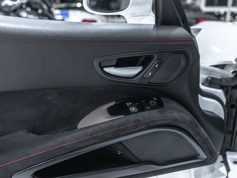 Used 2016 Dodge Viper ACR w/ Extreme Aero Package RWD image 28