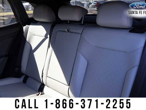 Used 2022 Volkswagen ID.4 Pro S w/ Gradient Package image 19