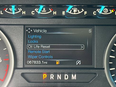 Used 2019 Ford F150 XLT w/ Equipment Group 302A Luxury image 24