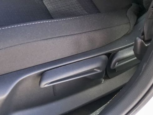 New 2026 Honda Civic LX image 22