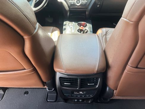 Used 2020 Acura MDX SH-AWD w/ Technology Package image 36