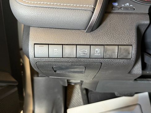 Used 2023 Toyota Camry XSE image 19