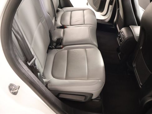 Used 2022 Lincoln Corsair FWD w/ Premium Package image 14