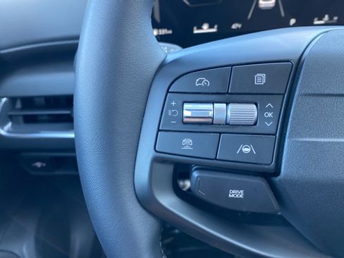 Certified 2025 Kia K4 EX FWD image 31