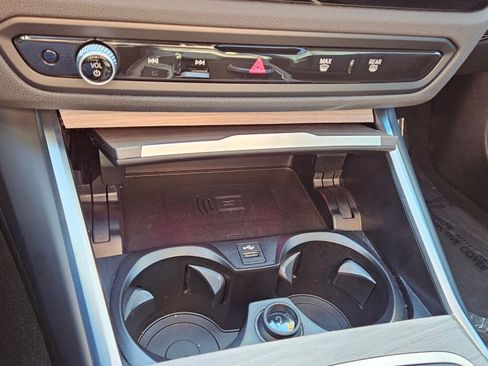 Used 2025 BMW 330i 330i image 22