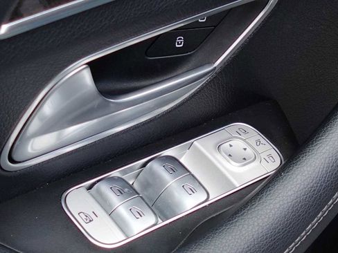 Certified 2022 Mercedes-Benz GLS 450 GLS 450 image 20