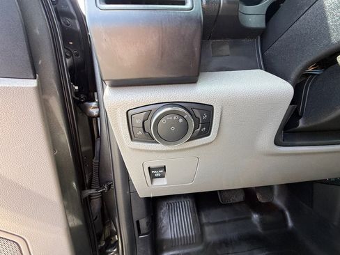 Used 2020 Ford F150 XL w/ Equipment Group 101A Mid image 19