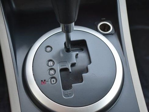 Used 2008 MAZDA CX-7 Sport image 25