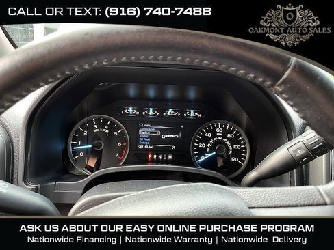 Used 2018 Ford F150 XLT w/ Equipment Group 302A Luxury AWD/4WD image 25