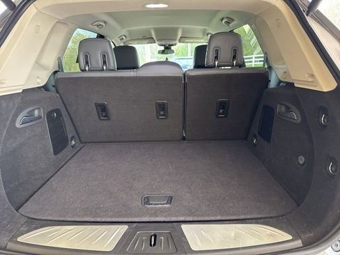 Used 2019 Buick Envision Premium image 10