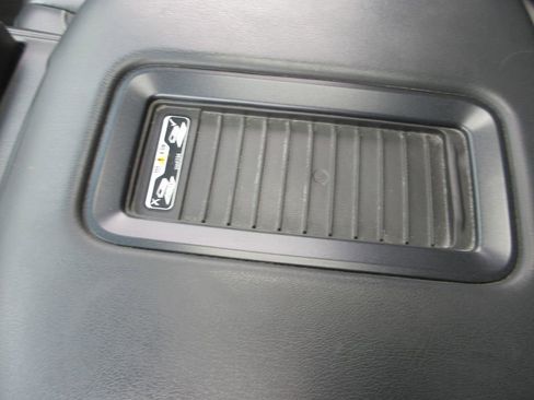 Certified 2019 Chevrolet Tahoe Premier AWD/4WD image 37
