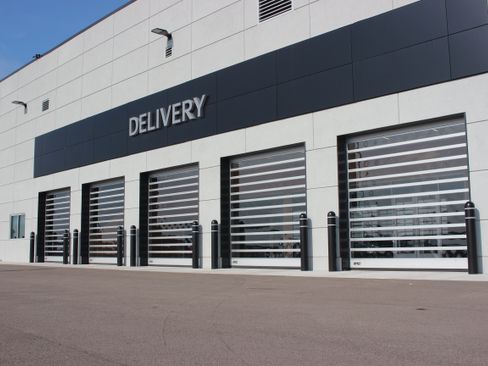Certified 2023 Kia Sorento SX Prestige AWD/4WD image 41