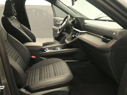 New 2026 Ford Explorer ST-Line RWD image 16