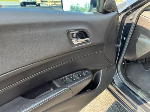 Used 2016 Acura ILX image 16