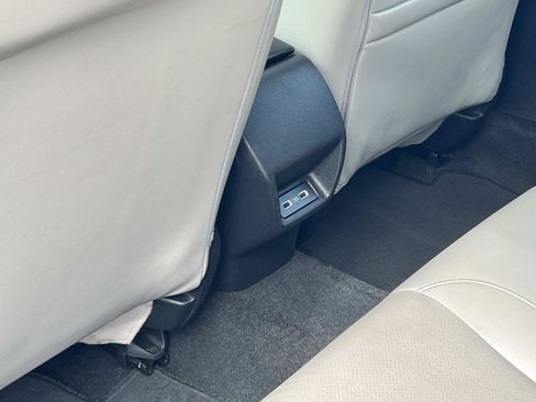 Certified 2023 Honda Civic Touring image 25