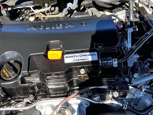 Used 2019 Honda Civic LX image 33