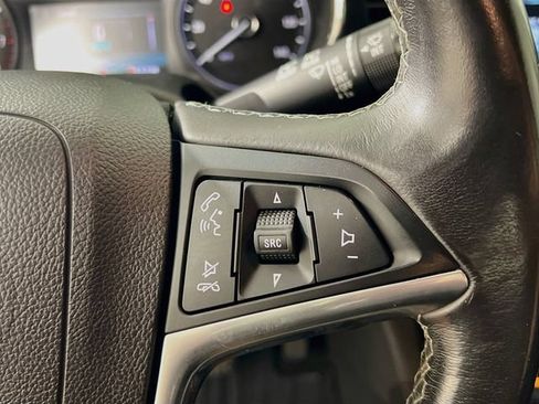 Used 2019 Buick Encore Preferred FWD image 30