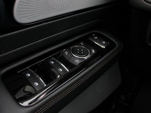 New 2026 Lincoln Aviator Reserve image 40