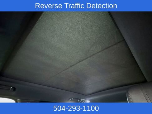 Used 2017 Land Rover Range Rover Long Wheelbase Supercharged image 23