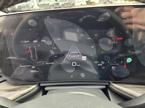 Used 2025 Audi Q5 2.0T Premium Plus image 25