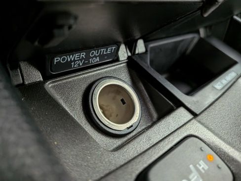 Used 2011 Honda Accord SE image 7