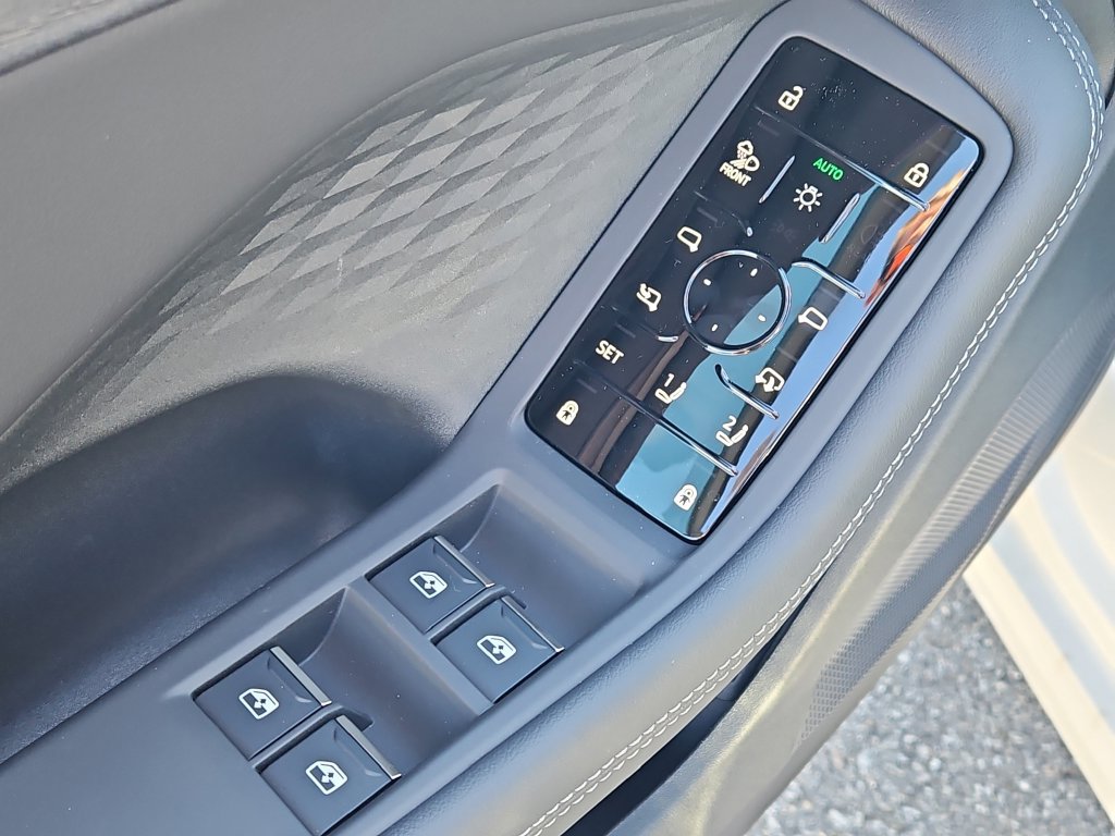 Used 2025 Audi A5 Premium Plus w/ Premium Plus AWD/4WD image 17