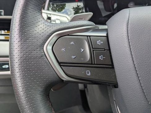 Used 2023 Lexus RX 350 F Sport w/ Cold Area Package AWD/4WD image 10
