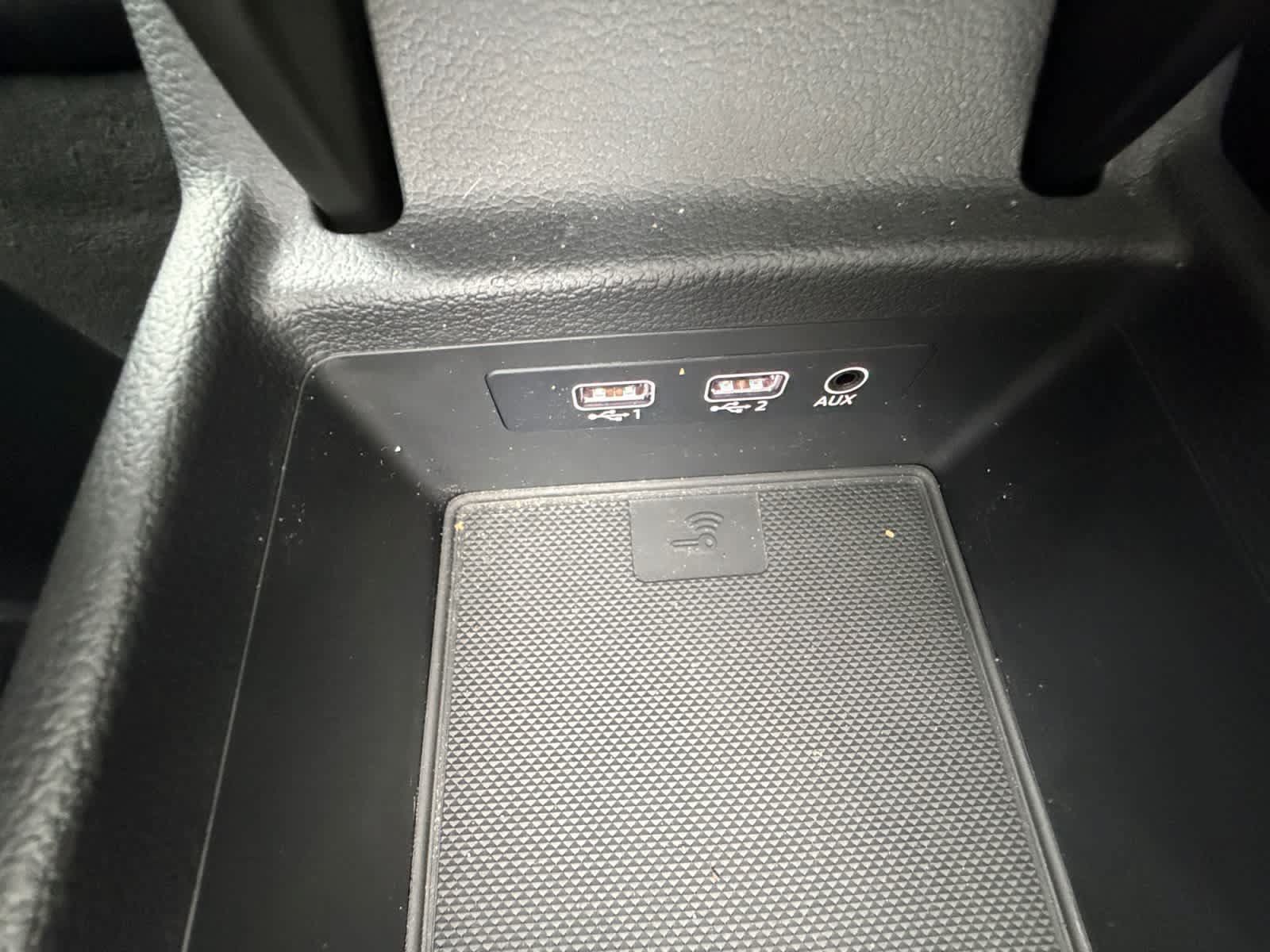 Used 2018 Audi A5 2.0T Premium Plus w/ Premium Plus AWD/4WD image 35
