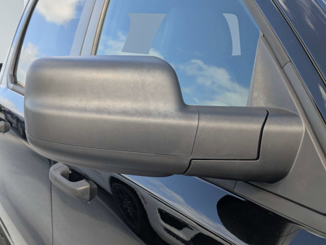 Used 2025 RAM 1500 Tradesman AWD/4WD image 10