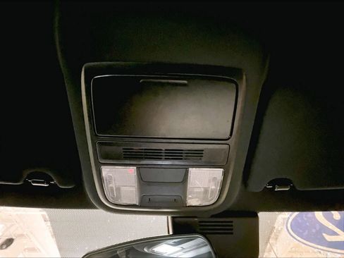 Used 2022 Honda Accord Sport image 22