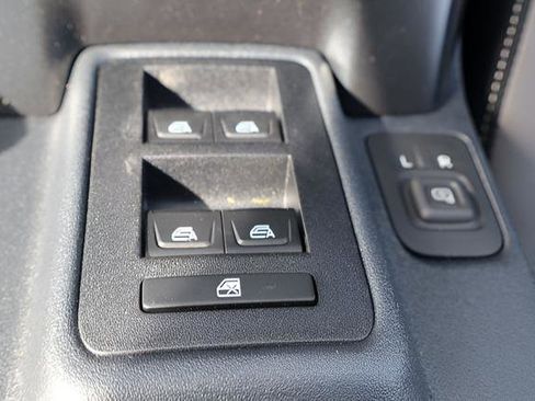 New 2026 Ford Bronco Outer Banks AWD/4WD image 26