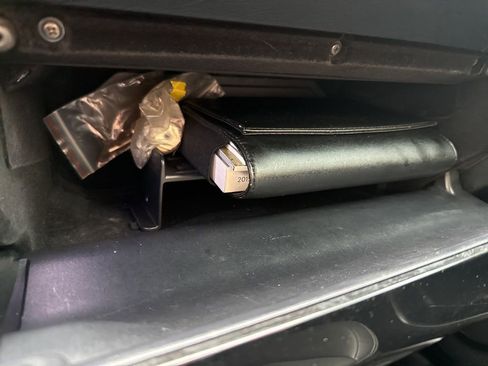 Used 2015 Lexus IS 250 AWD w/ Premium Package image 34