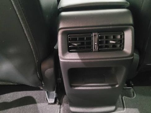 Used 2023 Honda CR-V EX-L image 25