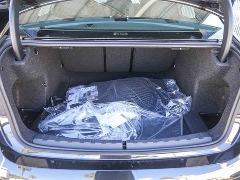 New 2026 BMW 330i Sedan w/ M Sport Package image 21