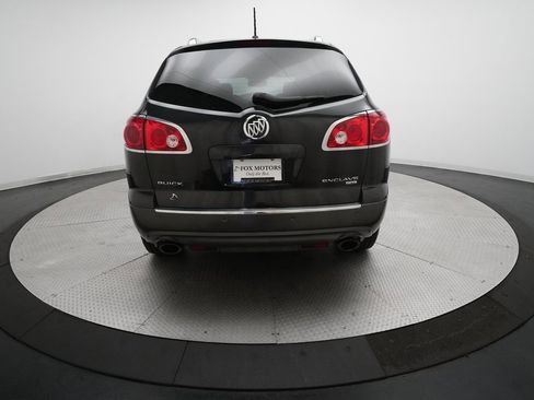 Used 2010 Buick Enclave CXL image 27