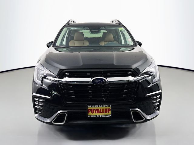 New 2026 Subaru Ascent Touring AWD/4WD image 2