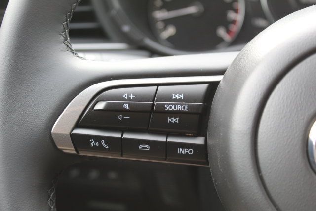 New 2026 MAZDA CX-30 AWD 2.5 S image 15