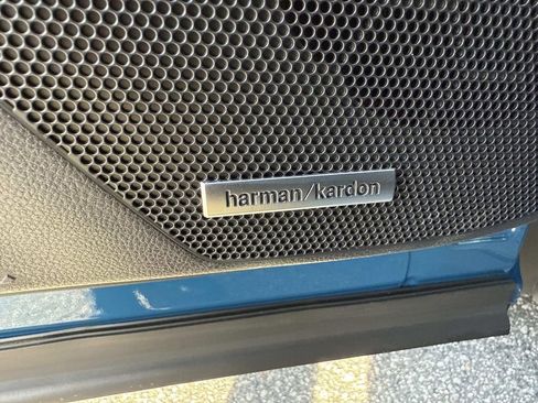 New 2026 Subaru Forester Wilderness image 22