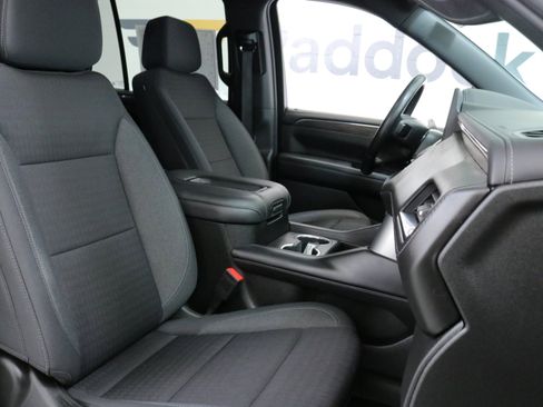 Used 2023 Chevrolet Tahoe LS w/ Driver Alert Package image 29